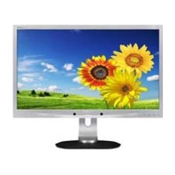 Philips 220P4LPYES