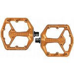 Crankbrothers STAMP 7 Small pedály – Zboží Dáma