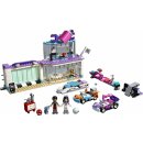 LEGO® Friends 41351 Tuningová dílna