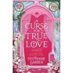 A Curse For True Love – Zboží Dáma