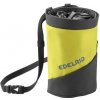 Pytlík na magnesium Edelrid Chalk Bag SPLITTER TWIST