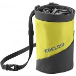 Edelrid Chalk Bag SPLITTER TWIST – Hledejceny.cz