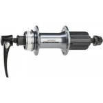 Shimano Alivio FH-M4050 – Zboží Dáma