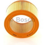 Vzduchový filtr BOSCH 1 987 429 125 – Hledejceny.cz