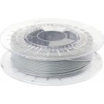 Spectrum PLA Special 1.75mm 1kg Kamenitá - Dark – Zboží Živě