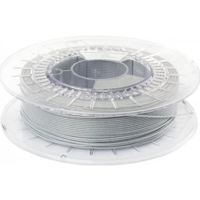 Spectrum PLA Special 1.75mm 1kg Kamenitá - Dark – Zboží Živě