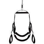 JoyDivision Love Swing 'Multi Vario' Erotická houpačka – Zboží Mobilmania