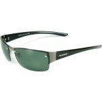 Polarized 2.210-F – Zbozi.Blesk.cz