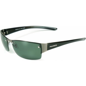 Polarized 2.210-F