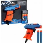 Nerf Elite 2.0 Slash Blaster Blaster s 2 šipkami – Zboží Mobilmania
