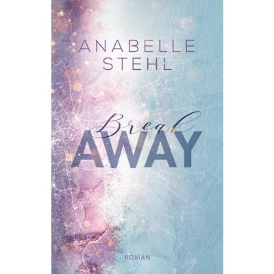 BreakAway – Zboží Dáma