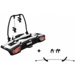 Thule VeloSpace XT 2 + adaptér pro 3kolo – Sleviste.cz