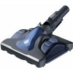 Rowenta ZR009600 – Zboží Dáma