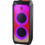 Trevi XF 3100 KB – Zbozi.Blesk.cz