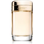 Cartier Baiser Volé parfémovaná voda dámská 100 ml – Zbozi.Blesk.cz