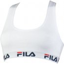 Fila FU6042 Bílá