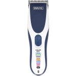 Wahl 9649-916 – Zboží Dáma