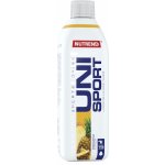 Unisport ananas 1000 ml – Hledejceny.cz