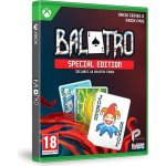 Balatro (Special Edition) – Sleviste.cz