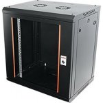 Roline 12U 450 26.21.0285 – Sleviste.cz