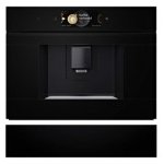 Set Bosch CTL7181B0 + BIE7101B1 – Sleviste.cz