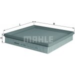 MAHLE ORIGINAL Vzduchový filtr LX500 – Hledejceny.cz