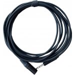 Exafix C301 – Hledejceny.cz