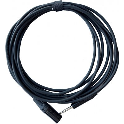 Exafix C301 – Hledejceny.cz