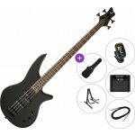 Jackson JS Series Spectra Bass JS2 – Zboží Dáma