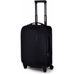 Thule Subterra 2 Carry-on Spinner TSRS422K Black 35l – Sleviste.cz