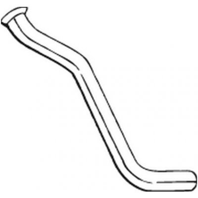 BOSAL BS 750-159 – Hledejceny.cz