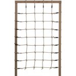 KBT Lezecí síť 1,50 x 2 m – Zboží Dáma