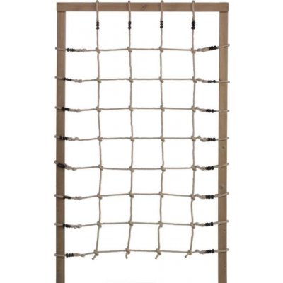 KBT Lezecí síť 1,50 x 2 m – Zboží Dáma