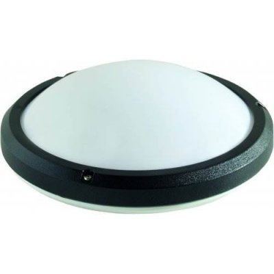 Fulgur s-34365 – Hledejceny.cz