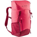 Vaude Skovi bright pink – Zboží Dáma