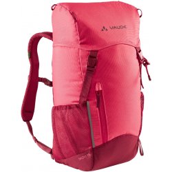 Vaude Skovi bright pink