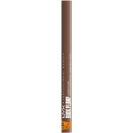 NYX Professional Makeup Duck Plump Liner tužka na rty se zvětšujícím efektem Biege Boost 0,33 g – Zboží Mobilmania