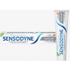 Zubní pasty Sensodyne Dental Care zubní pasta pro citlivé zuby 75 ml