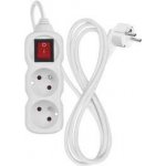 EMOS P12114 – Zbozi.Blesk.cz