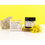 Navia šlehaný tělový krém Slunečný den 60 ml – Zboží Dáma