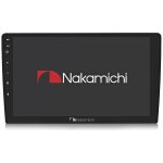 Nakamichi NAM3510-MX – Zboží Mobilmania