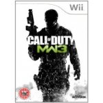 Call of Duty: Modern Warfare 3 – Sleviste.cz