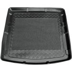 Plastová vana do kufru HDT Aristar Audi A5 Sporback 2009 hatchback – Hledejceny.cz