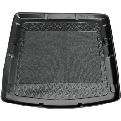 Plastová vana do kufru HDT Aristar Audi A5 Sporback 2009 hatchback – Hledejceny.cz