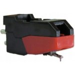 Jehla pro gramofon Soundmaster NADEL02 – Hledejceny.cz