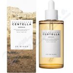 SKIN1004 Madagascar Centella ampule hydratační ampule s pupečníkem asijským 100 ml – Zboží Dáma