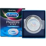 Durex Pleasure Ring Durex – Zboží Dáma