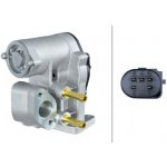 AGR-Ventil HELLA 6NU 010 171-811 – Hledejceny.cz