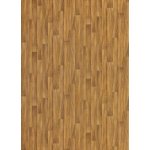 Breno Ambient Golden Oak 16M světlé dřevo 300 cm 1 m² – Sleviste.cz