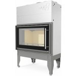 Uniflam 860 DURO – Hledejceny.cz